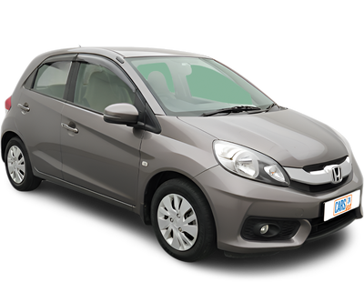 Honda Brio-img